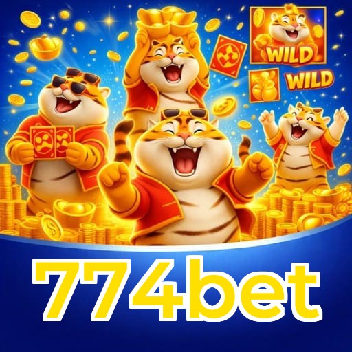 RTP teórico em slots