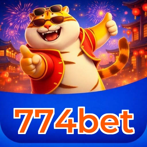 FAQ 774bet Brasil