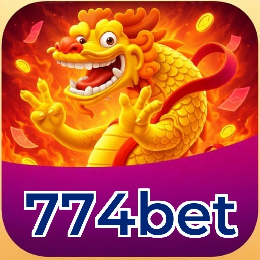 Instalar app 774bet