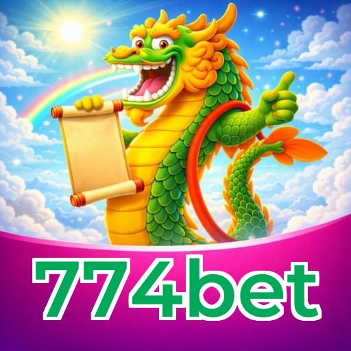 Acesso à conta 774bet