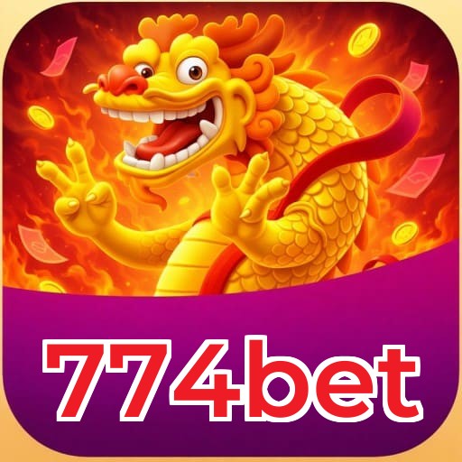 Aplicativo mobile 774bet