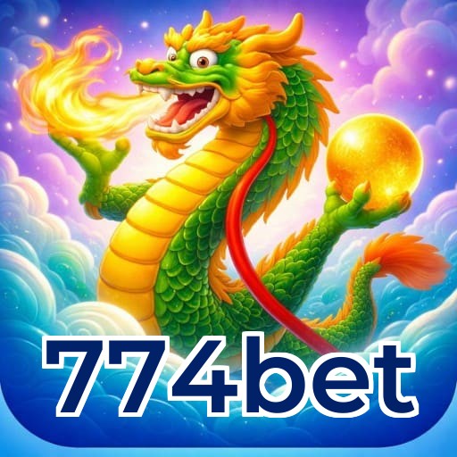Demo de slot