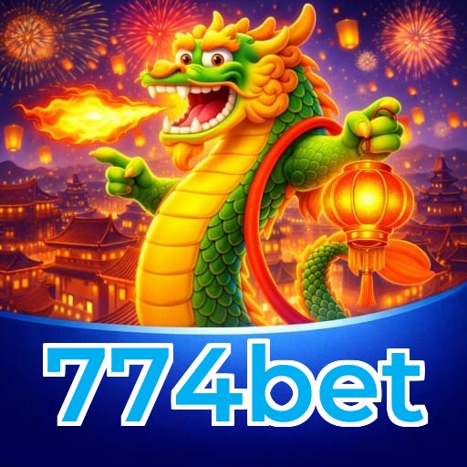 Estatísticas 774bet
