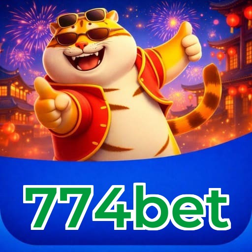 Fortune Rabbit slot