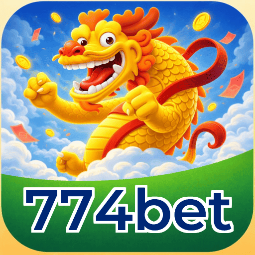 Download Android APK
