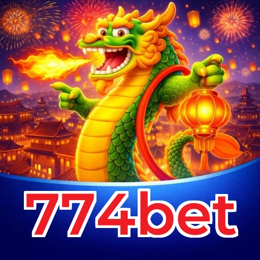 Jackpots em slots