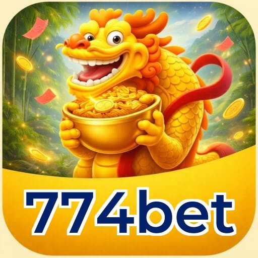 Resumo visual de bônus e campanhas 774bet