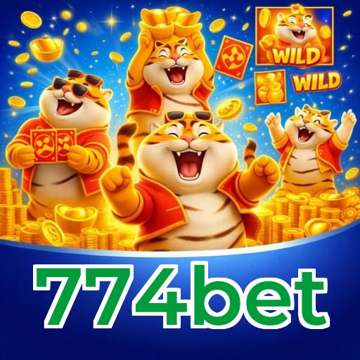 App mobile 774bet