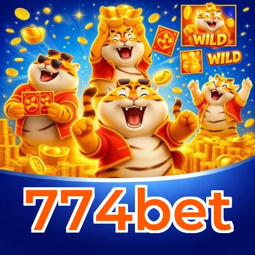 Atalho iOS 774bet