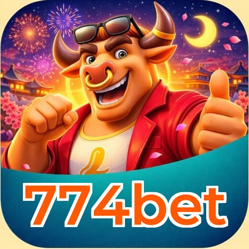 Comparação app mobile e versão web 774bet